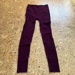 Sweaty Betty Leggings